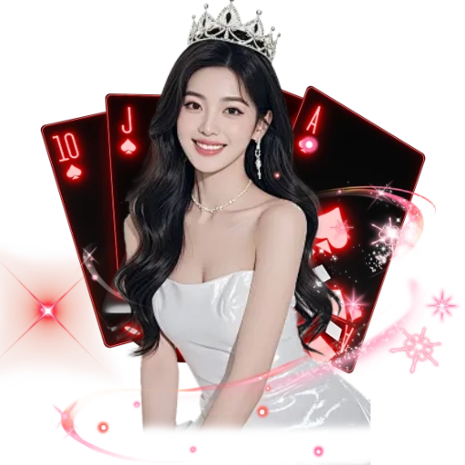 สล็อต ไม่มีขั้น ต่ํา เว็บ ตรง slot