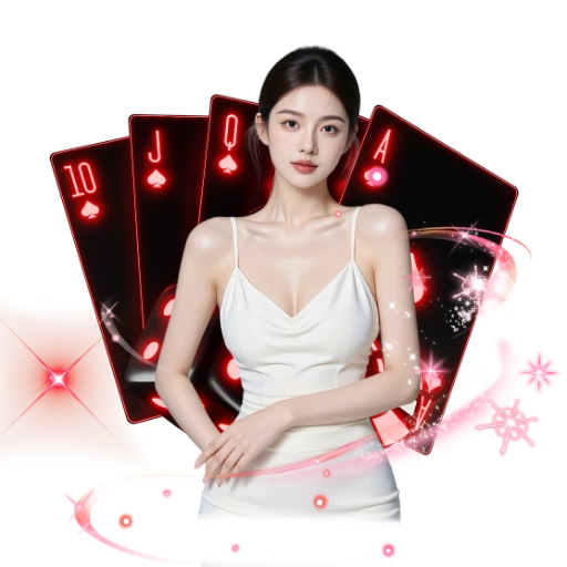 สล็อต ไม่มีขั้นต่ํา เว็บ ตรง หวย