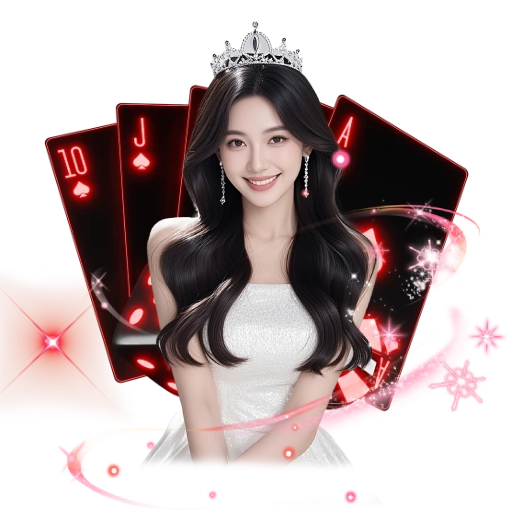 สล็อต ไม่มีขั้นต่ําเว็บ ตรง จ่าย